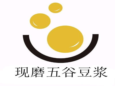 現(xiàn)磨五谷豆?jié){加盟投資分析 解讀8.48萬元總投資背后的細節(jié)
